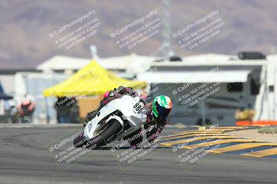 media/Oct-19-2024-CVMA (Sat) [[7df39c5a0d]]/Race 6-Formula Twins-Formula 40 UL/